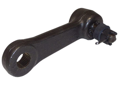 PITMANARMSTOCK Brothers Trucks Pitman Arm For Power Steering - Stock