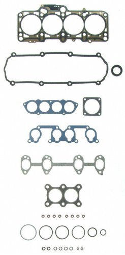 HS FEL-PRO 26161 PT-1 Head Gasket Set