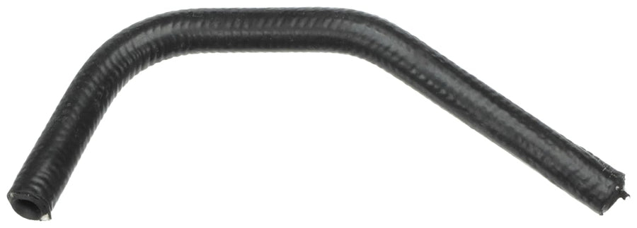 18223 Gates Hose