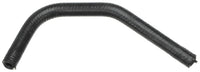 18223 Gates Hose