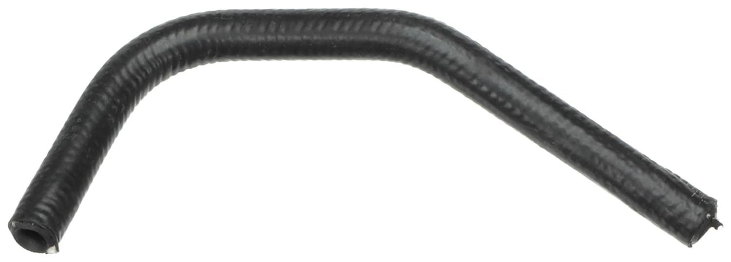 18223 Gates Hose