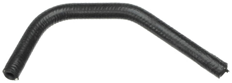 18223 Gates Hose