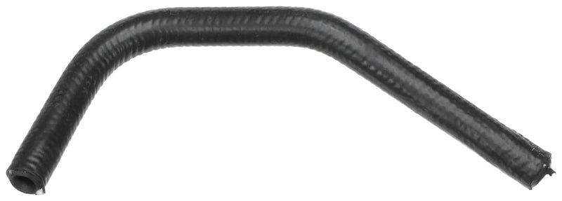 18223 Gates Hose