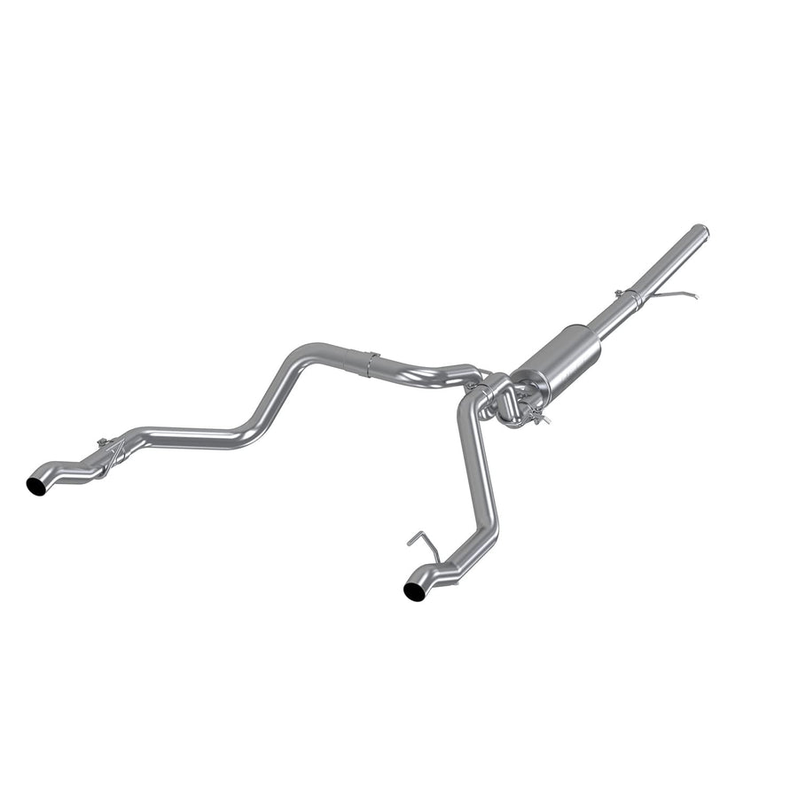 Exhaust System MBRP S5085304 T304