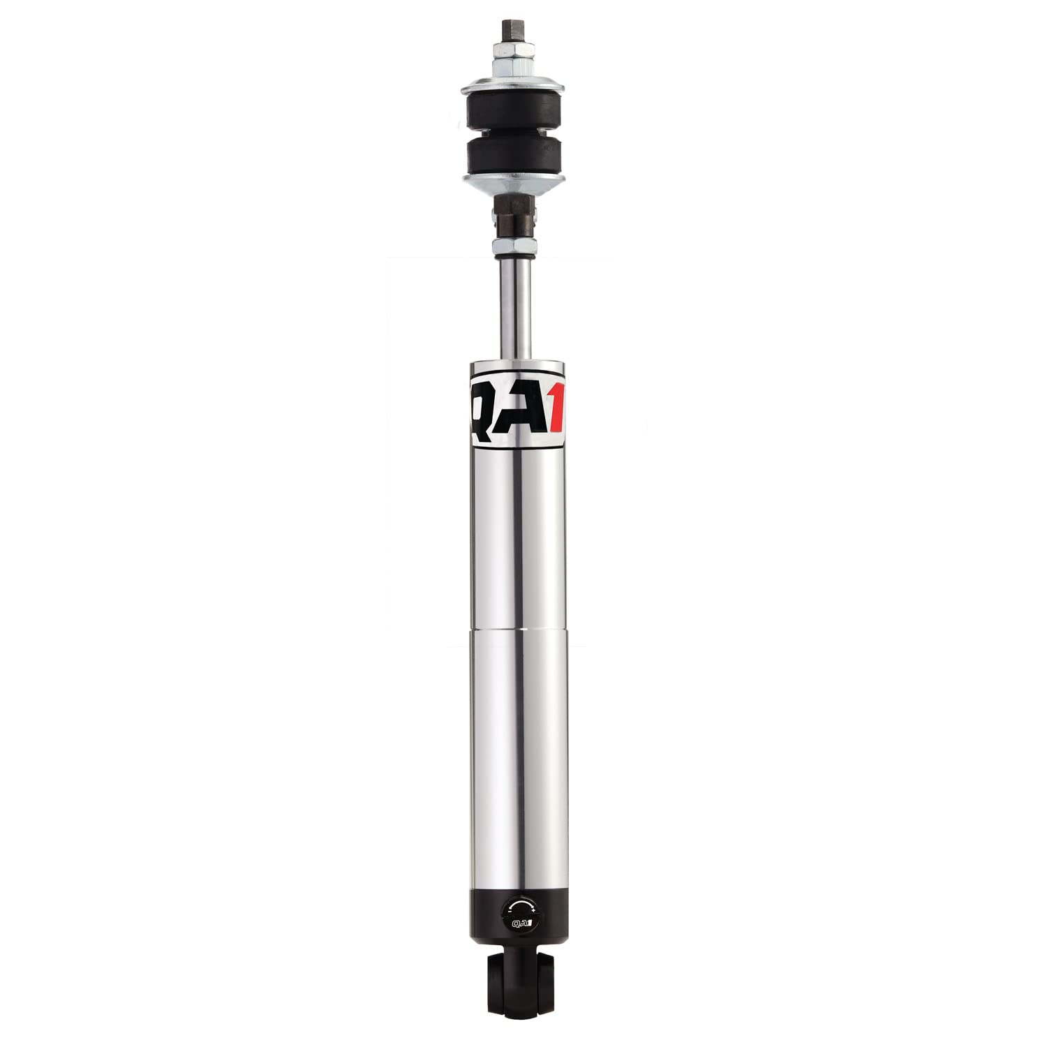 QA1 TS515 Precision Products Stocker Star Shocks - Single Adjustable