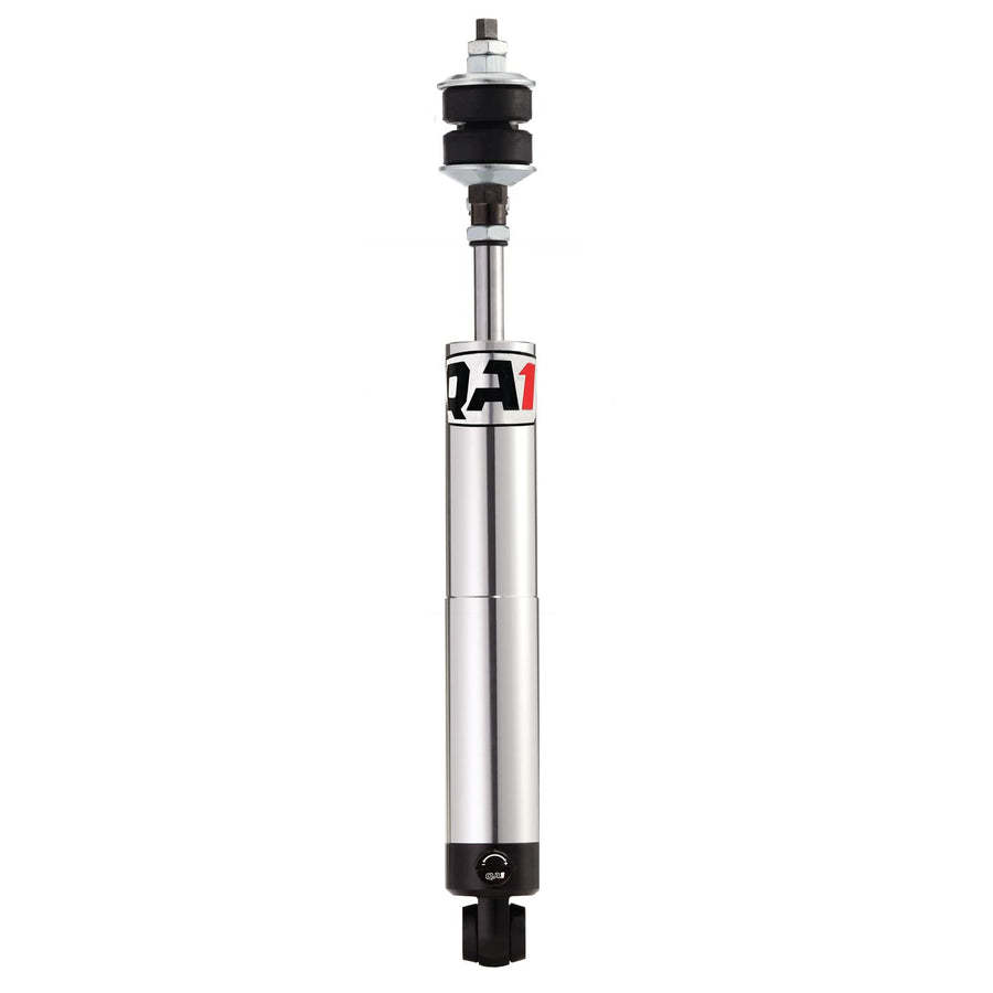 QA1 TS515 Precision Products Stocker Star Shocks - Single Adjustable