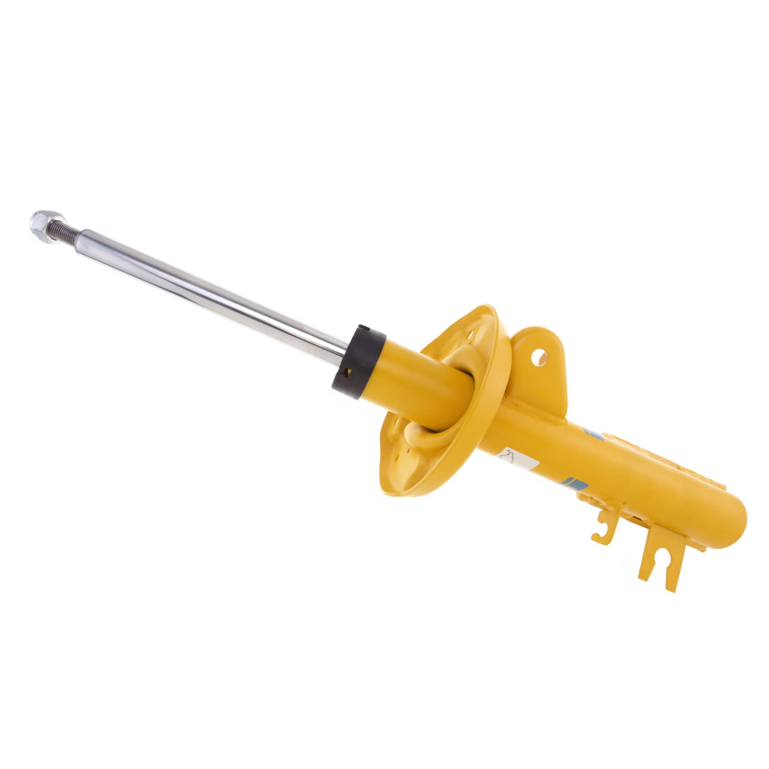 22-233721 Bilstein Suspension Strut Assembly