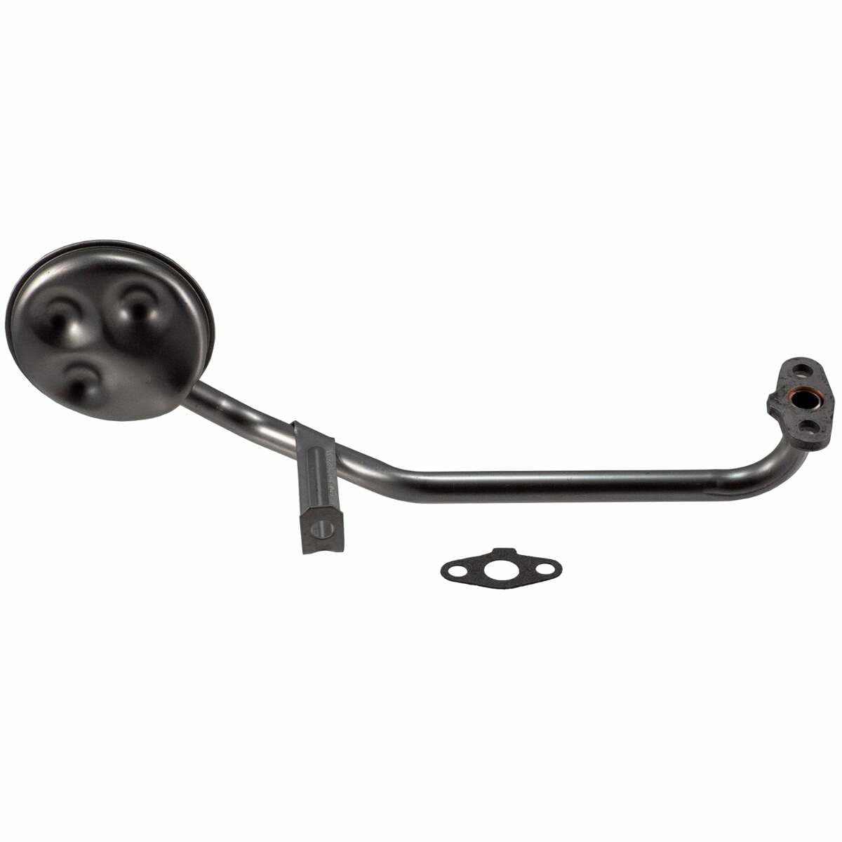 68-S5 Melling Oil Pump Screen