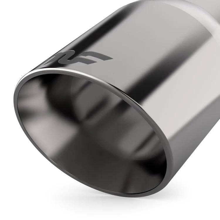 Toyota Tundra MagnaFlow 2014-2021 Cat-Back Performance Exhaust System, V8 4.6L, V8 5.7L