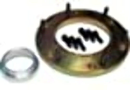 Transfer Case Re-Indexing Ring Skyjacker IXR20