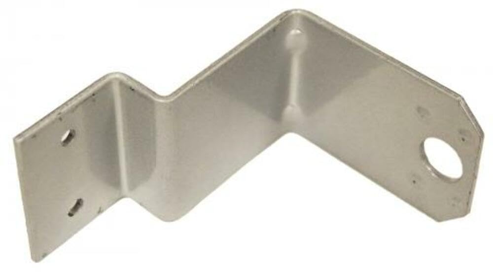 Marshall Excelsior AP Products MEGR-RVBP L-Mounting Bracket - Retail Packaged