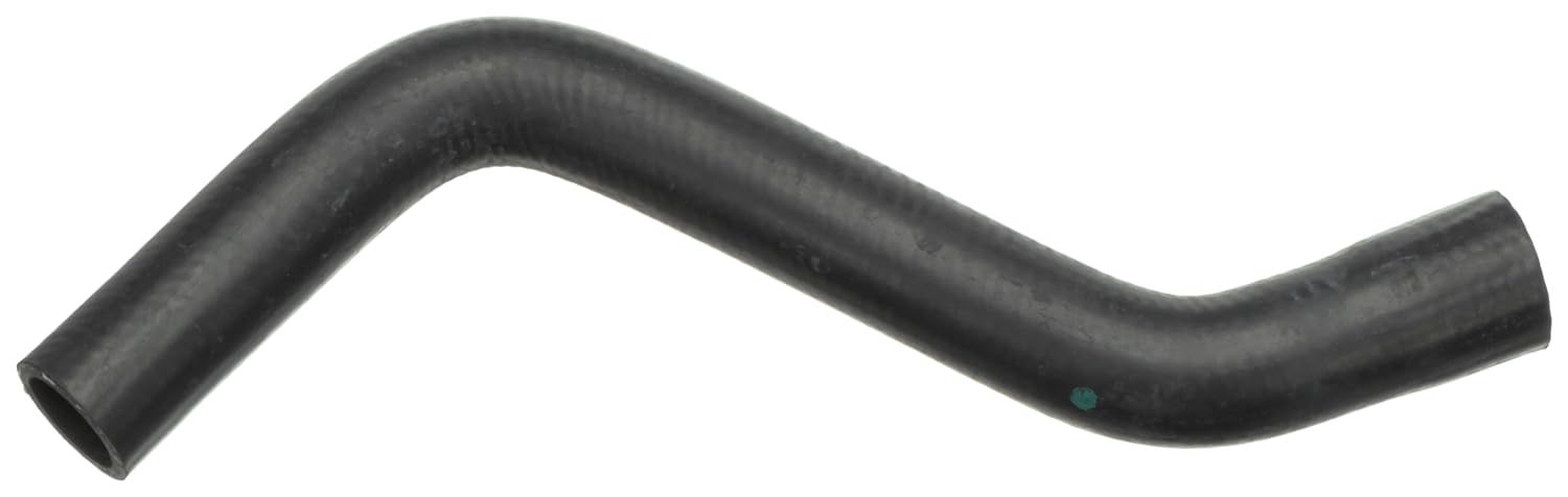Premium Gates Molded Coolant Hose 22410