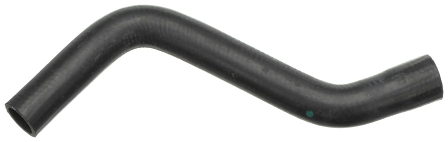 Premium Gates Molded Coolant Hose 22410