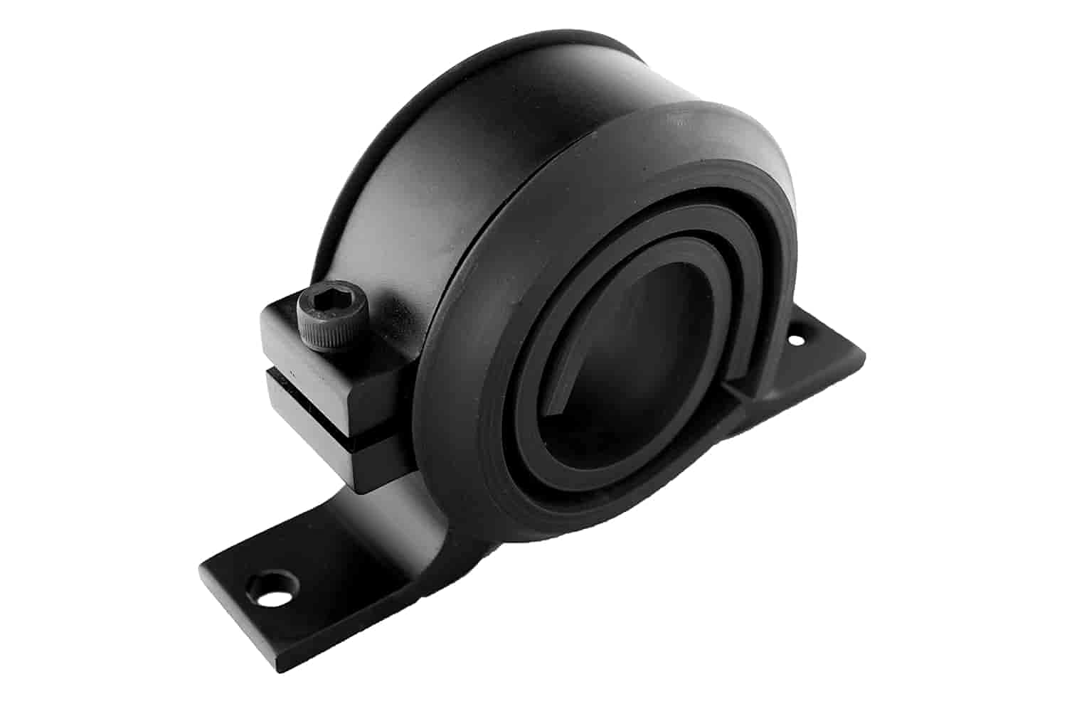Fuel Injection FI-TECHFiTECH Bracket - Fuel Pump Mounting