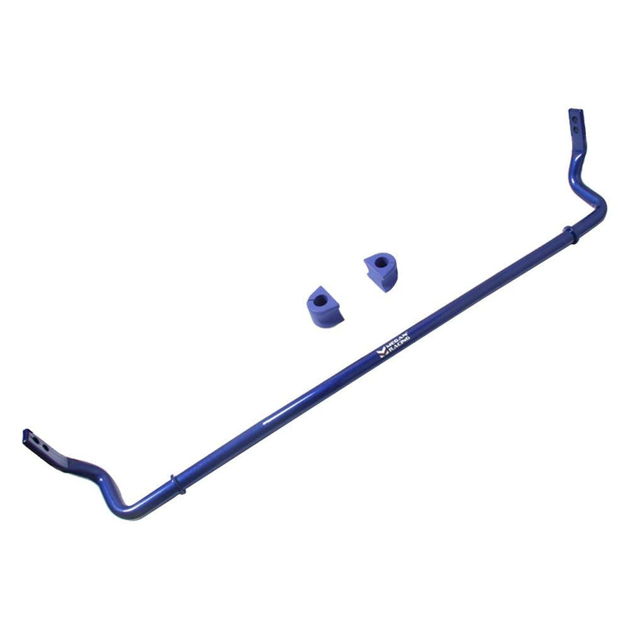 Megan Racing MRS-SU-0321: Rear Lateral Rear Arms for Subaru Impreza Gc/Gd