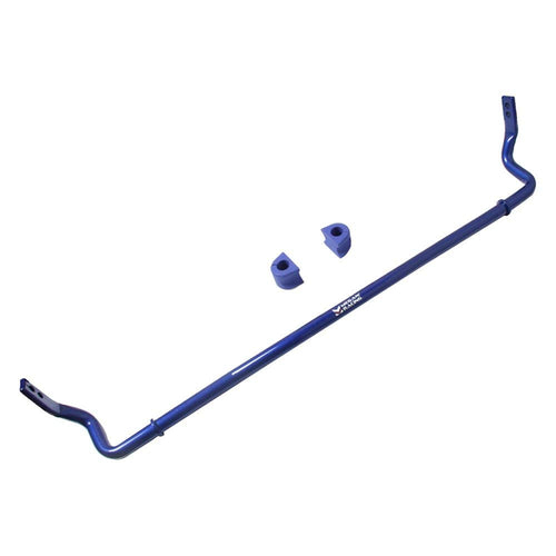 Megan Racing MRS-SU-0321: Rear Lateral Rear Arms for Subaru Impreza Gc/Gd
