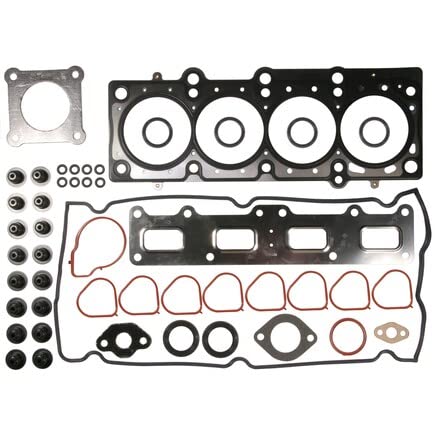 Engine Cylinder Head Gasket Set MAHLE Original HS54044D