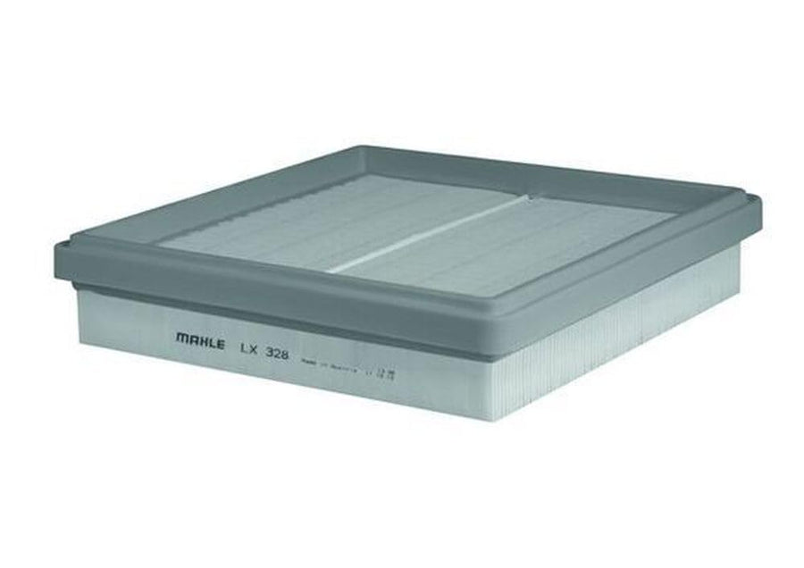 LX 328 Mahle Air Filter