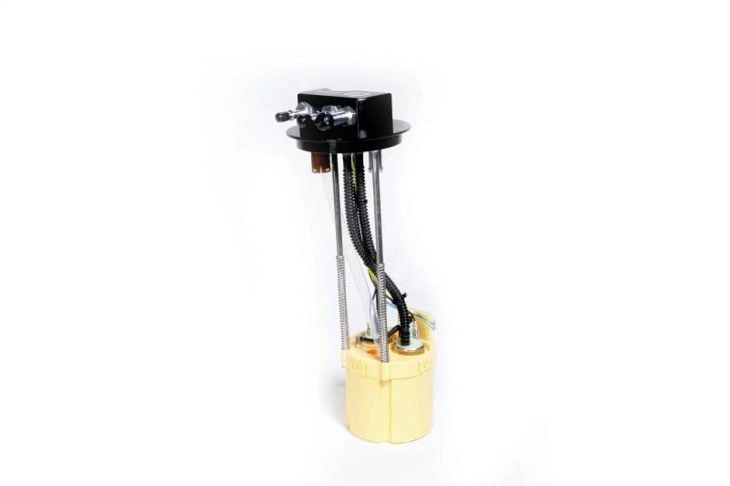 04.5-07 GM Powerflo Fleece In-Tank Lift Pump (FPE-34789)