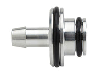 1/2" Barb Assembly Attwood IFDV