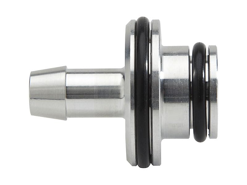 1/2" Barb Assembly Attwood IFDV