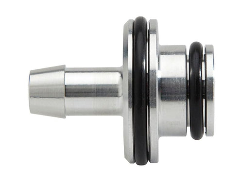 1/2" Barb Assembly Attwood IFDV