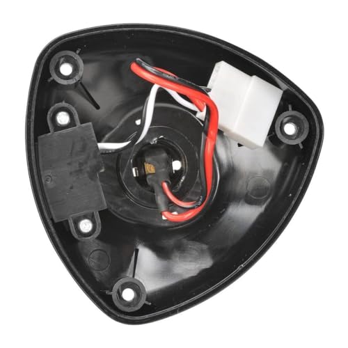 AEROTECH Vision X Lighting Fixed DIN Mount T/S