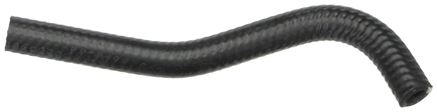 Premium Gates Molded Heater Hose 18666