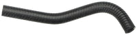 Premium Gates Molded Heater Hose 18666