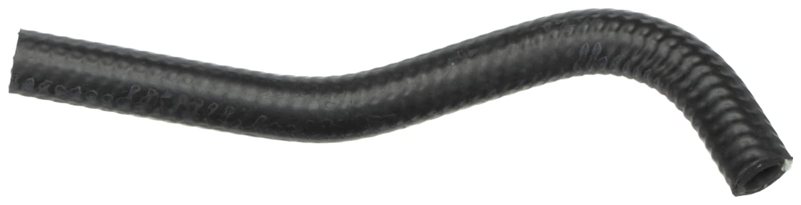 Premium Gates Molded Heater Hose 18666