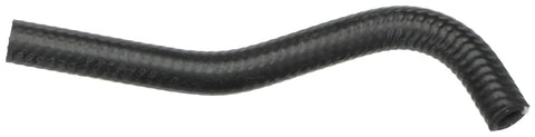Premium Gates Molded Heater Hose 18666
