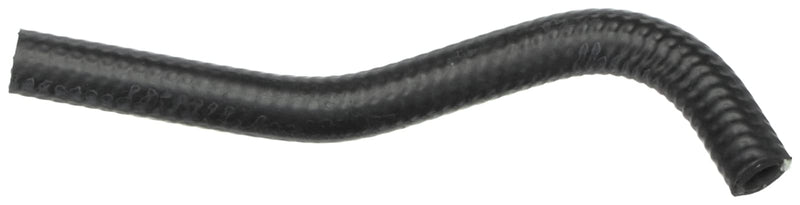 Premium Gates Molded Heater Hose 18666