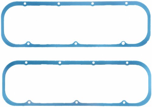 Engine Valve Cover Gasket Set FEL-PRO 1635