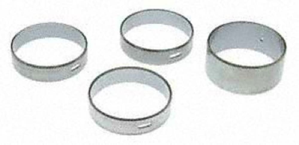 Engine Camshaft Bearing Set Clevite SH-1789S