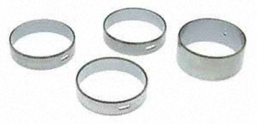 Engine Camshaft Bearing Set Clevite SH-1789S