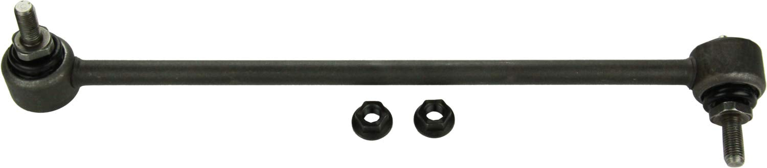 K750219 MOOG Suspension Stabilizer Bar Link for BMW 328i xDrive