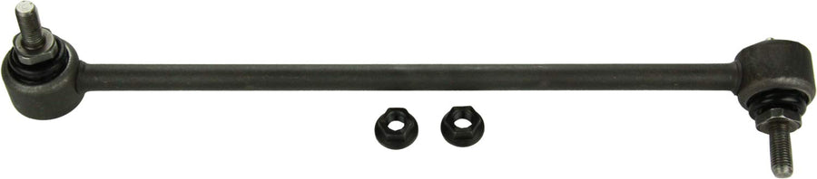 K750219 MOOG Suspension Stabilizer Bar Link for BMW 328i xDrive