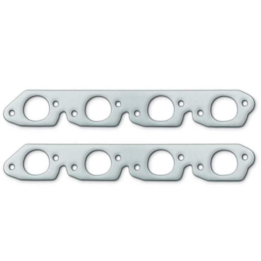 Brodix Pattern Exhaust Gasket-PB 2005/BP 1200