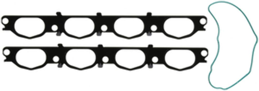 Engine Intake Manifold Gasket Set MAHLE MS19424