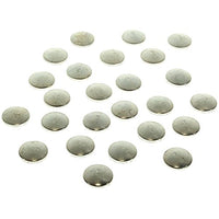 Melling Expansion Plug MEP-2 Stock Replacement Bulk Pack