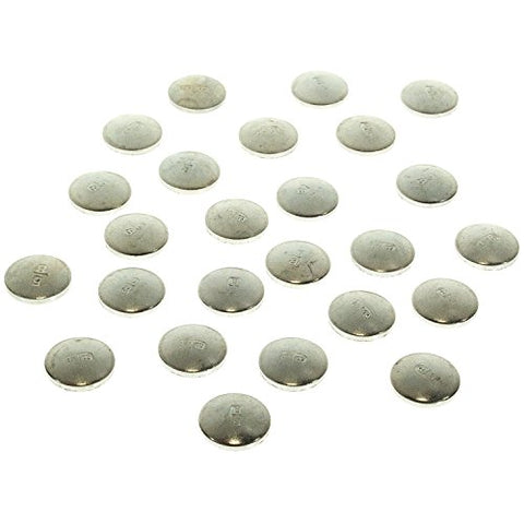 Melling Expansion Plug MEP-2 Stock Replacement Bulk Pack