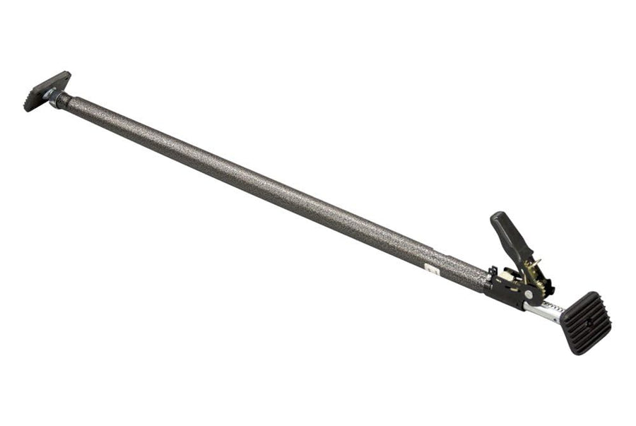 Ratchet Strap Erickson 08908