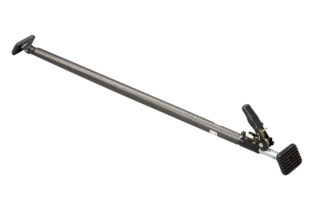 Ratchet Strap Erickson 08908