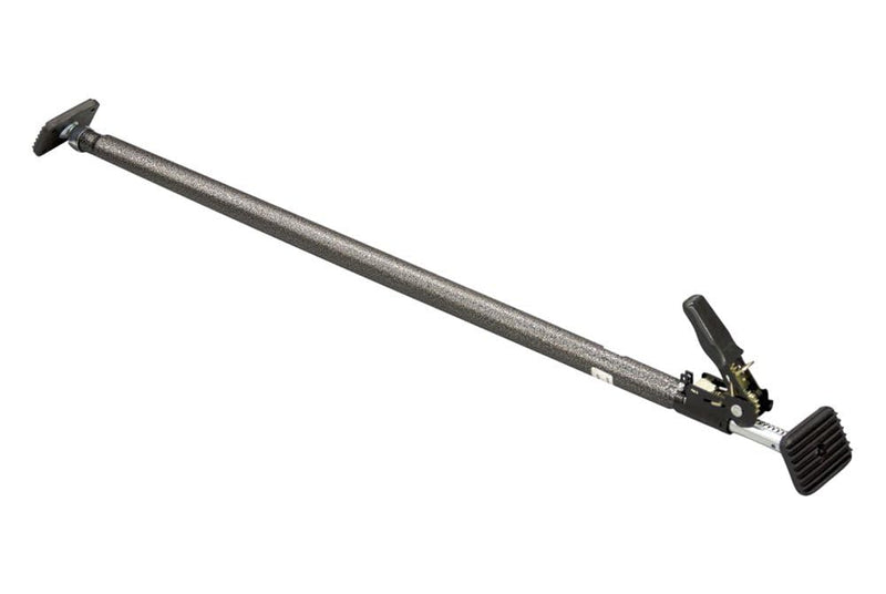 Ratchet Strap Erickson 08908