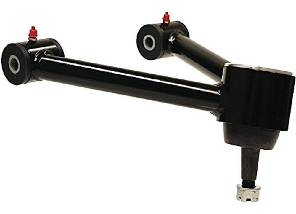 Control Arm QA1 52305