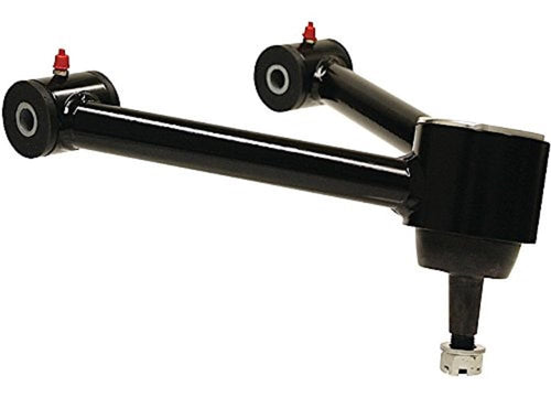 Control Arm QA1 52305