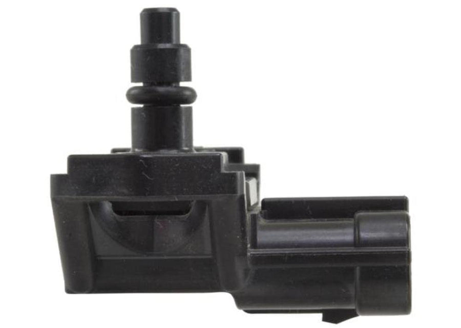 MA0194 NGK/NTK Manifold Absolute Press (74382)
