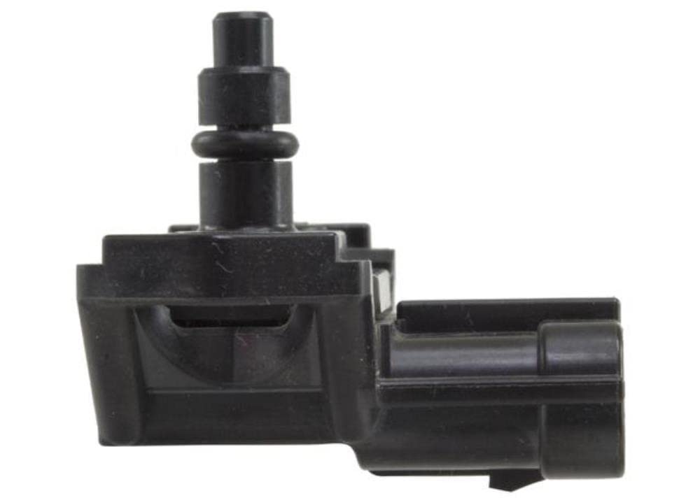 MA0194 NGK/NTK Manifold Absolute Press (74382)