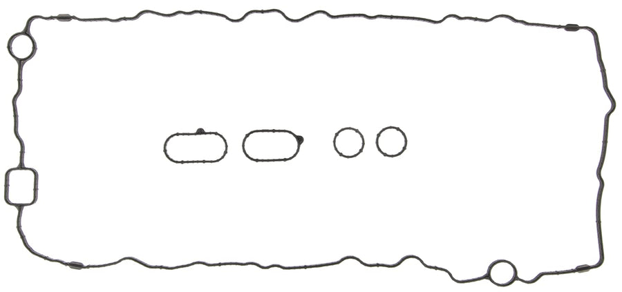 Engine Oil Pan Gasket Set MAHLE OS32477
