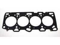 C4261-2 COMETIC Head Gasket Set